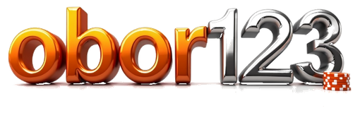 obor123