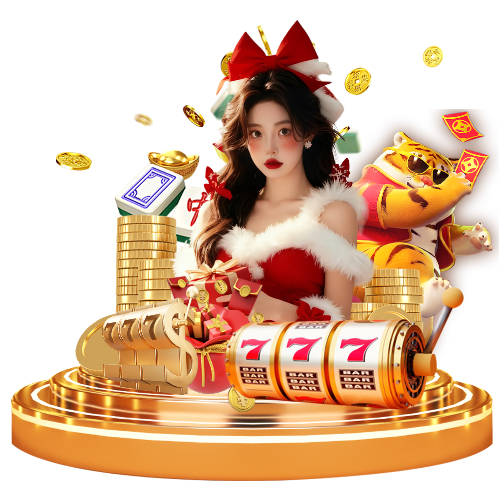 obor123 featured game showcase obor123 featured game showcase