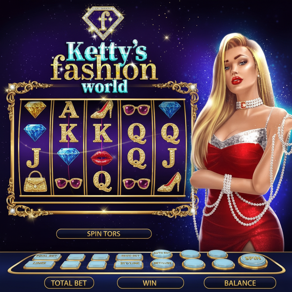 obor123 live-dealer studio with multiple camera angles