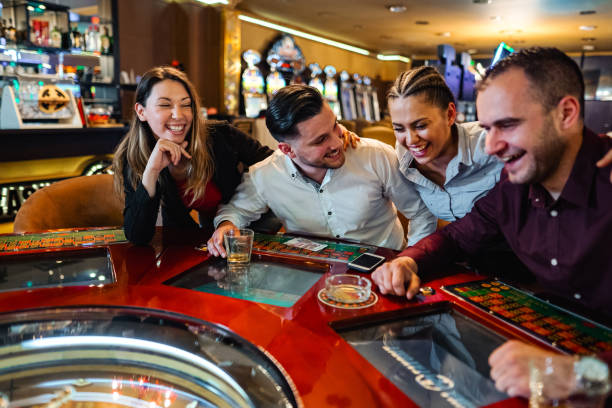 obor123 mobile app interface showing live tables and sportsbook