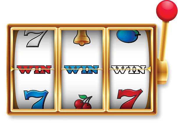 obor123 featured game showcase