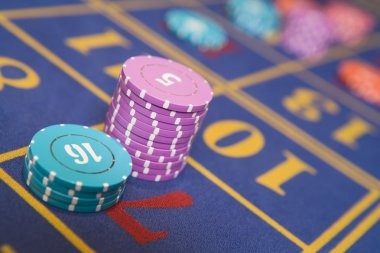 obor123 featured game showcase obor123 featured game showcase