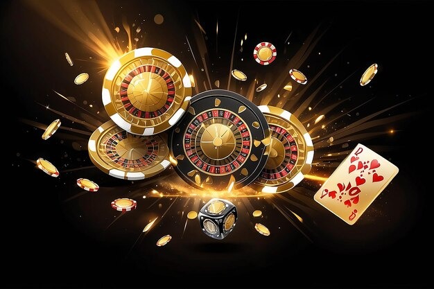 obor123 Crash game interface showing live multiplier and player stakes