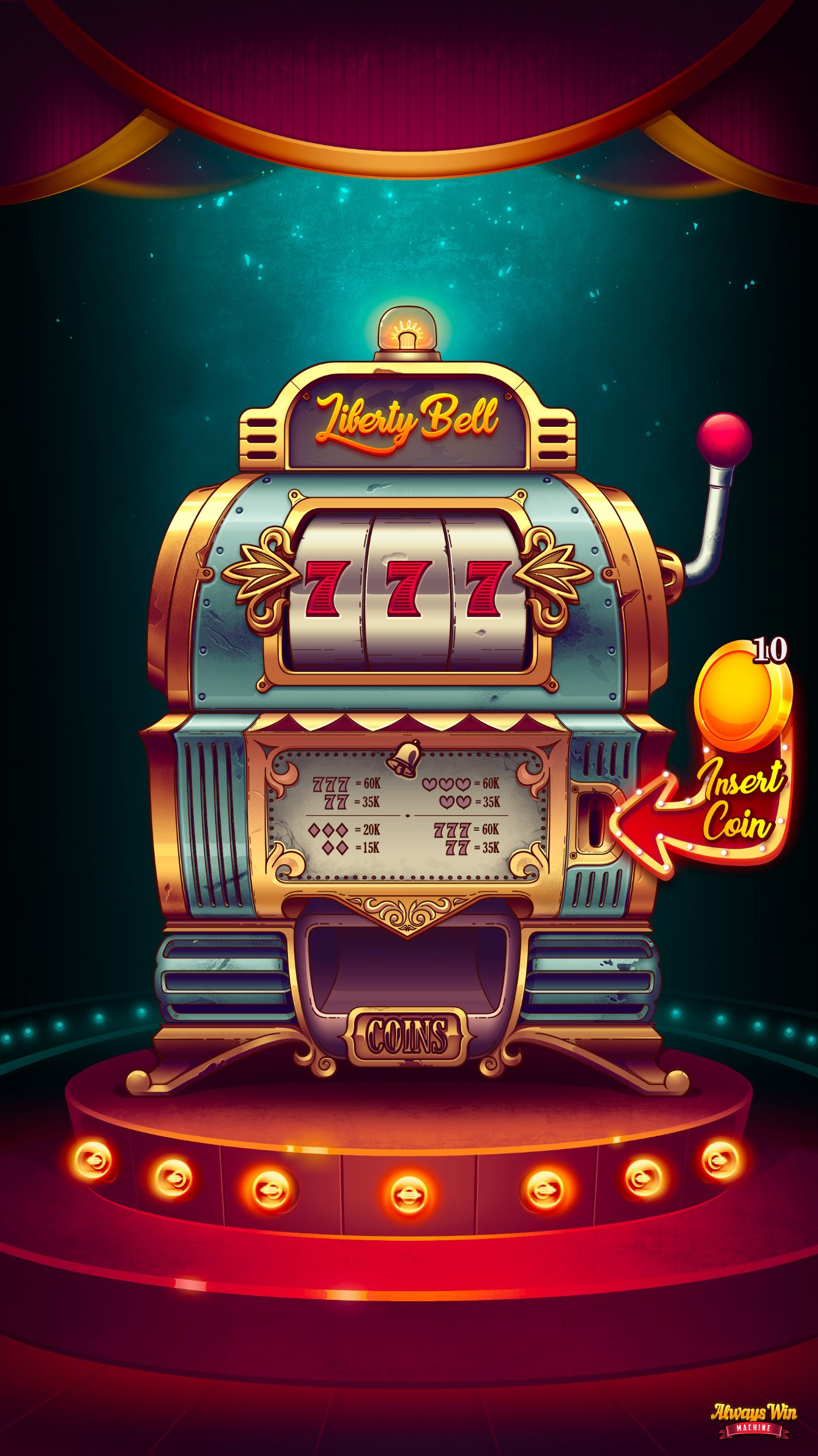 obor123 featured game showcase obor123 featured game showcase