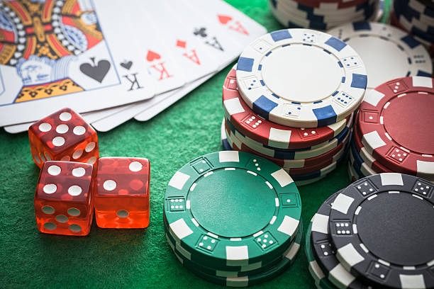 obor123 featured game showcase obor123 featured game showcase