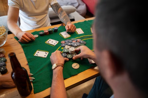 Live Macau Pools draw on obor123 mobile app with countdown timer