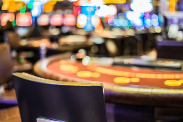 Macau Pools number prediction interface on obor123 showing 2D 3D 4D options