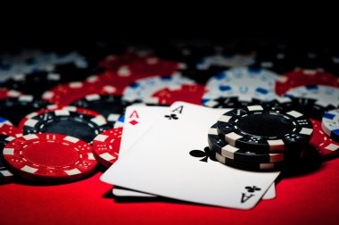 obor123 featured game showcase