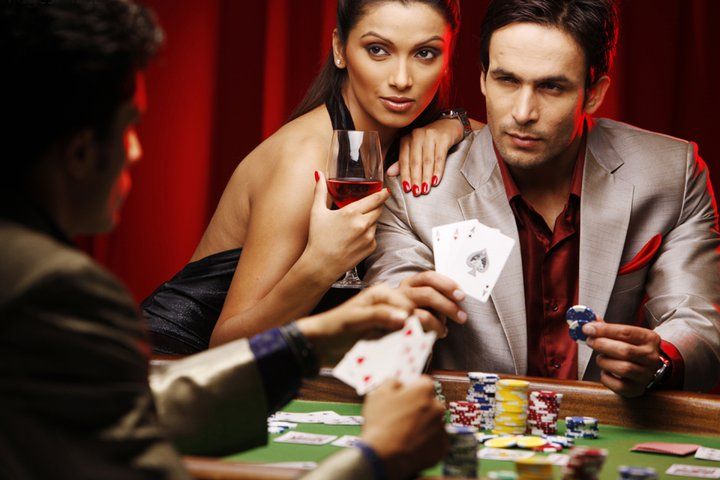 Starlight Princess game interface on obor123 mobile app showing cascading symbols and live dealer studio